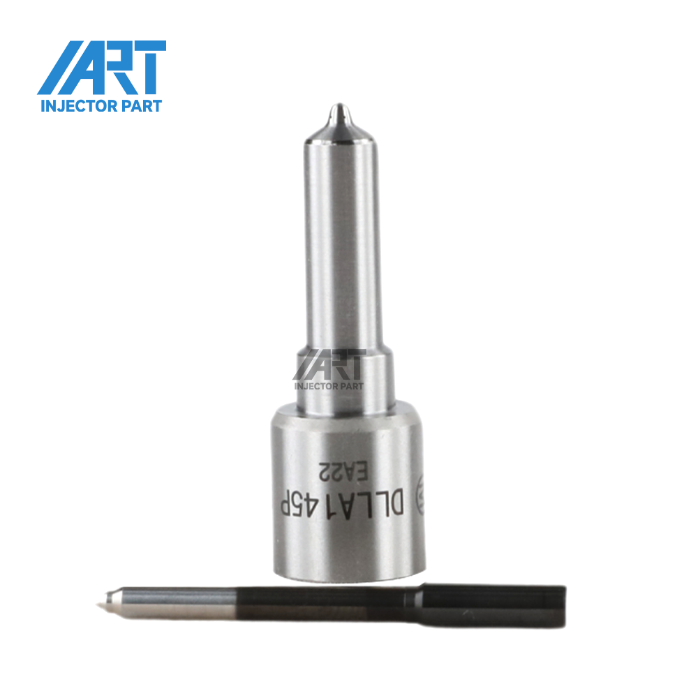 G1X9LLA145P978 (1) - injectorpart