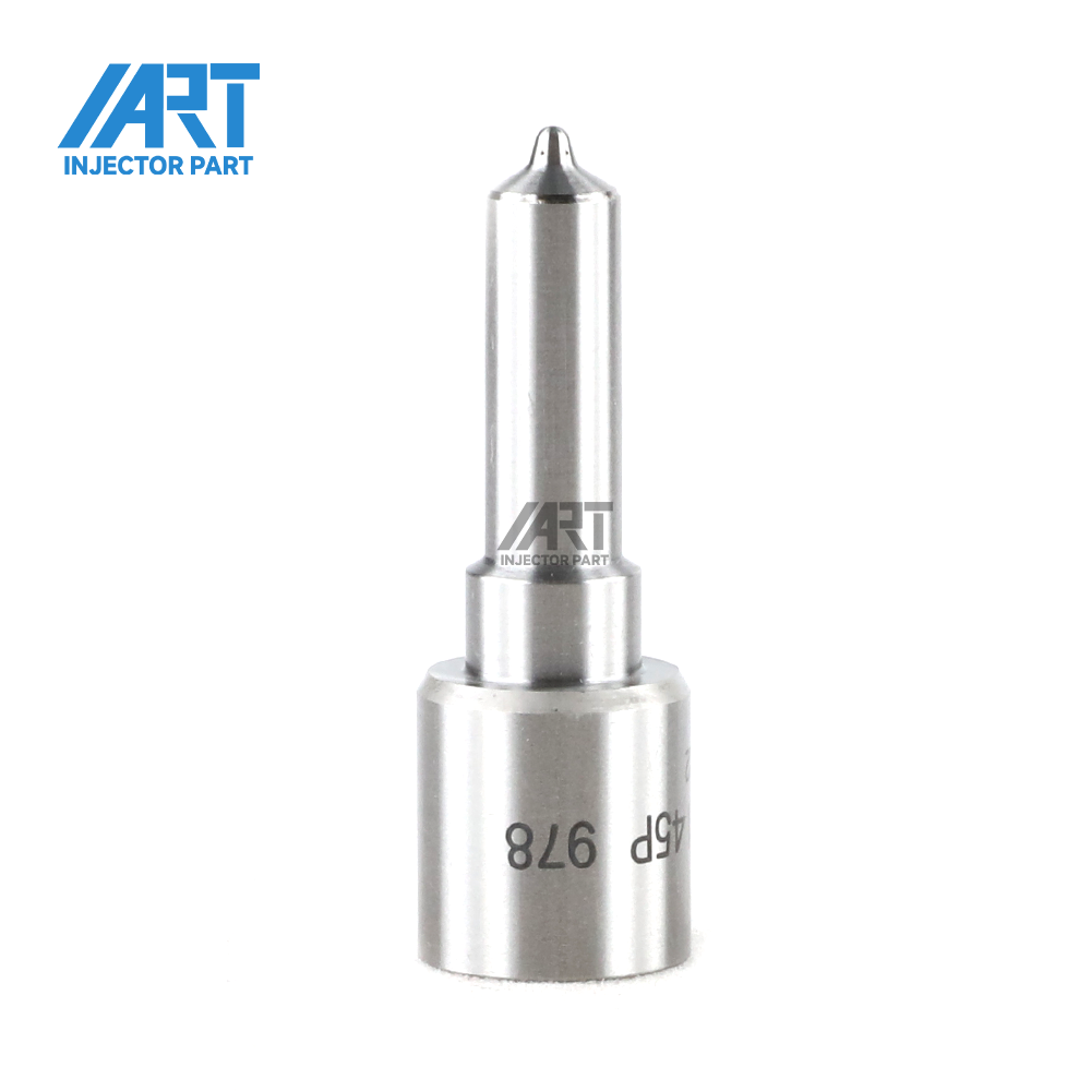 G1X9LLA145P978 (2) - injectorpart
