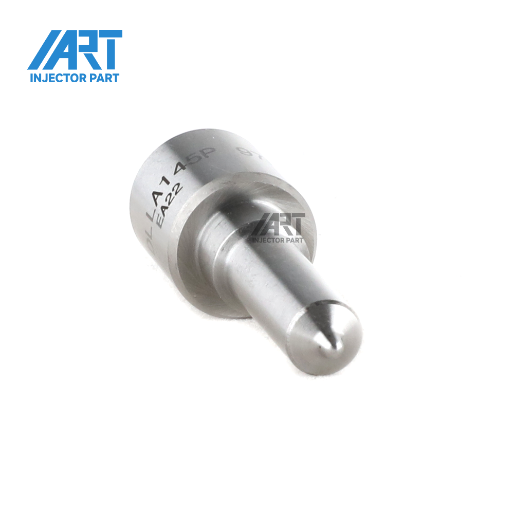 G1X9LLA145P978 (4) - injectorpart