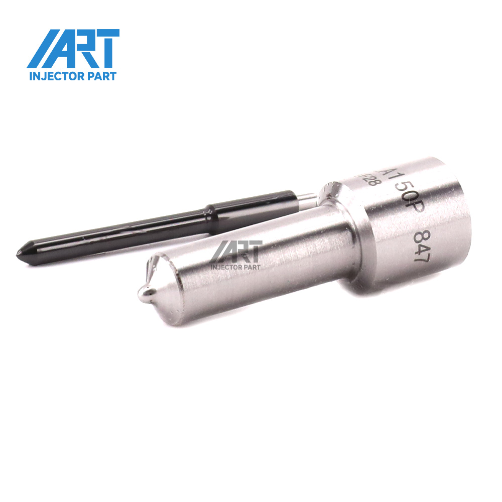 G1X9LLA150P847 (1) - injectorpart