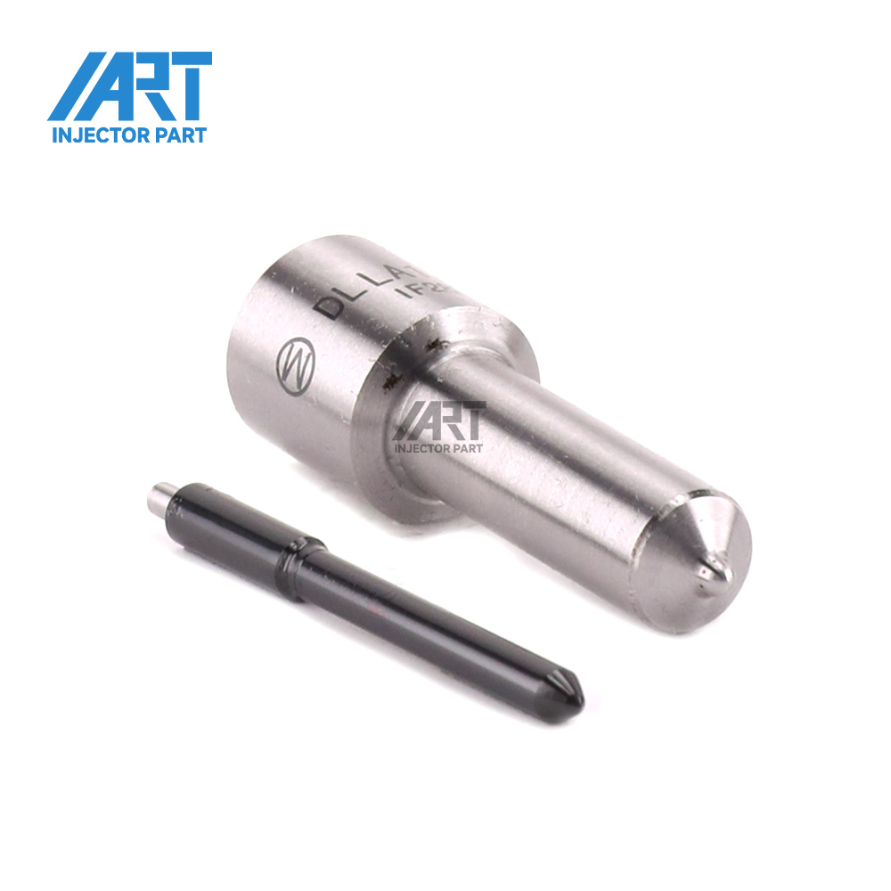 G1X9LLA150P847 (2) - injectorpart