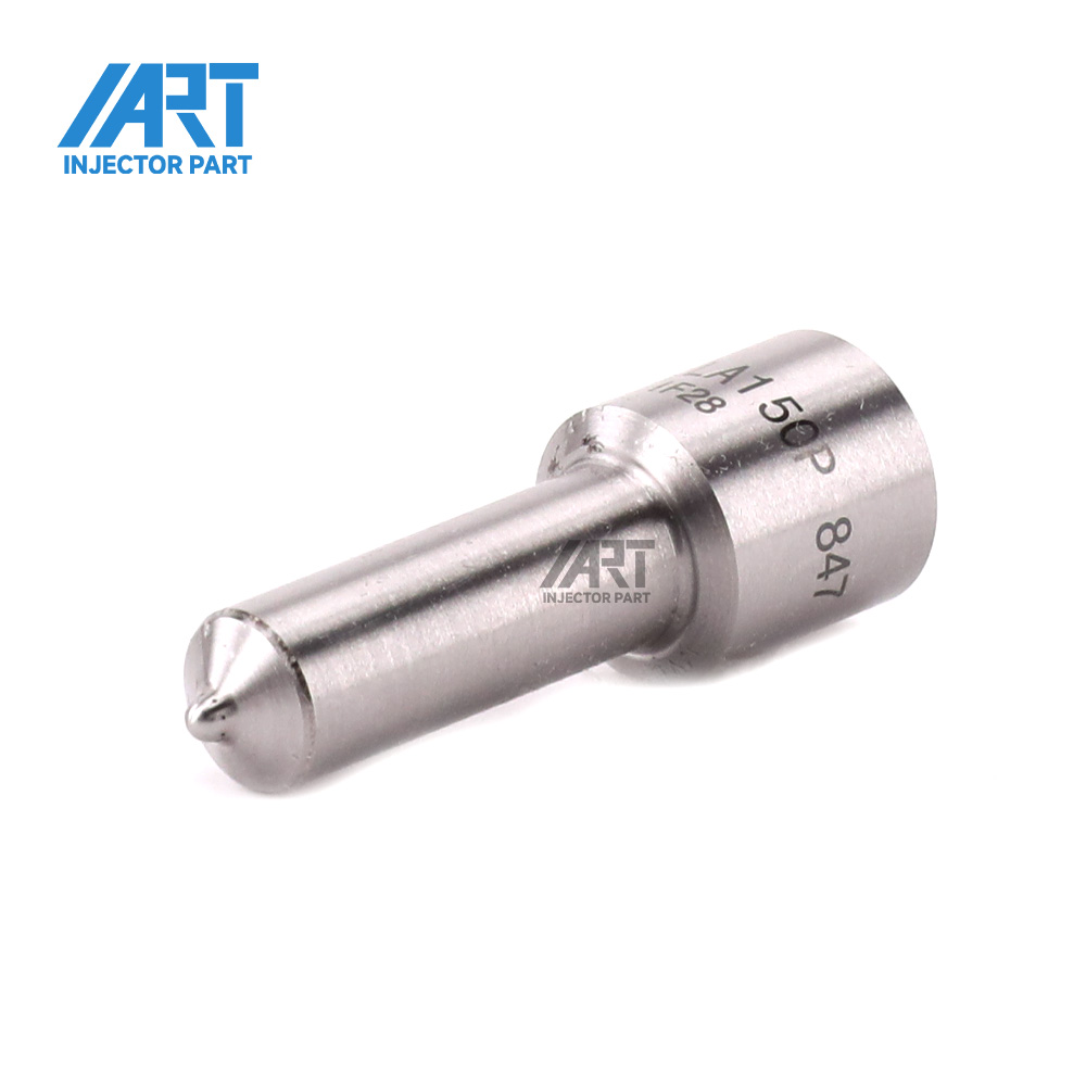 G1X9LLA150P847 (3) - injectorpart