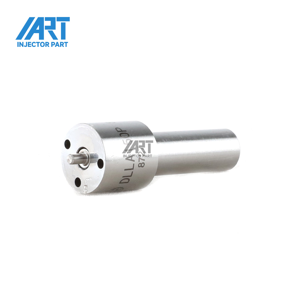 G1X9LLA150P848 (1) - injectorpart