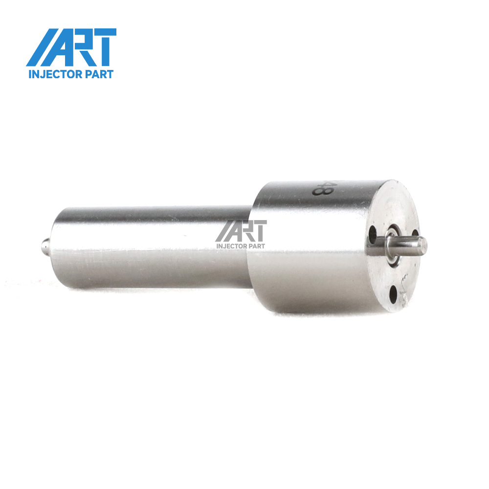 G1X9LLA150P848 (2) - injectorpart