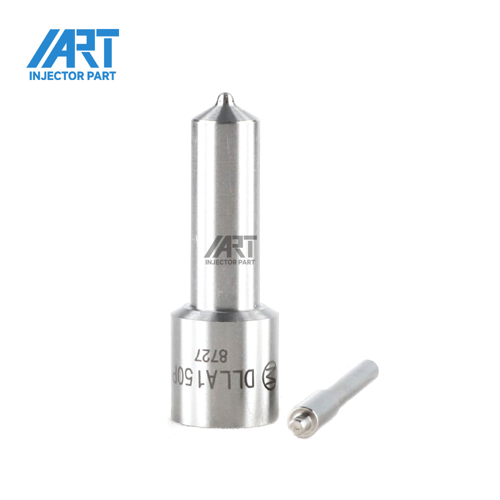 G1X9LLA150P848 (3) - injectorpart