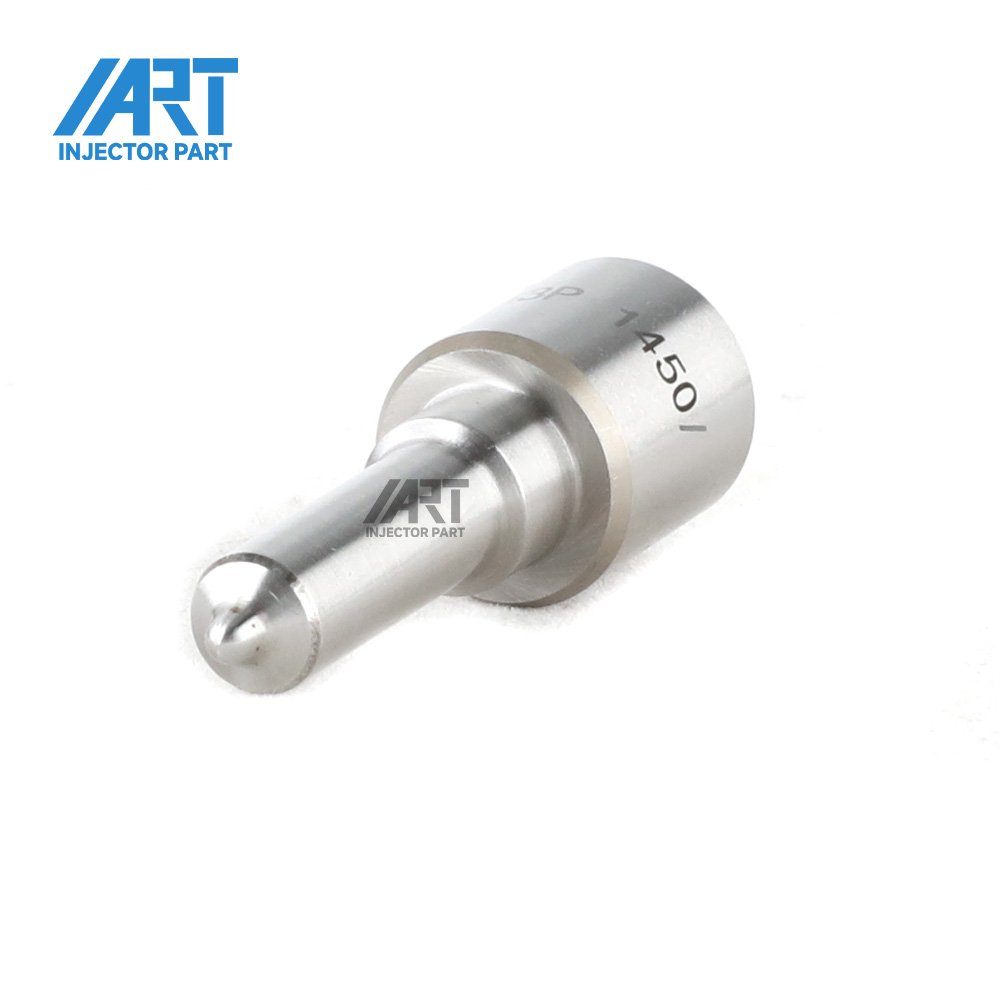 G1X9LLA153P1450 (4) - injectorpart