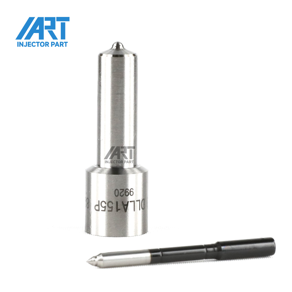 G1X9LLA155P822 (1) - injectorpart