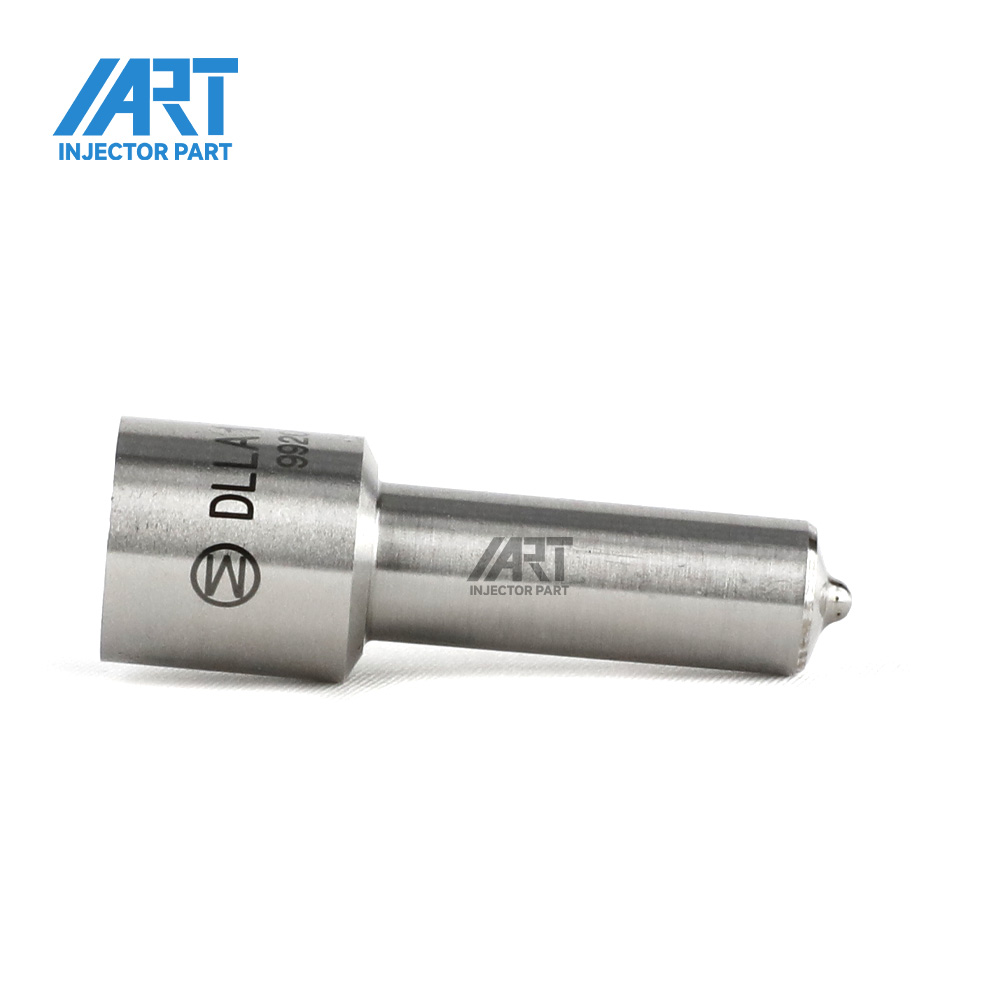 G1X9LLA155P822 (2) - injectorpart