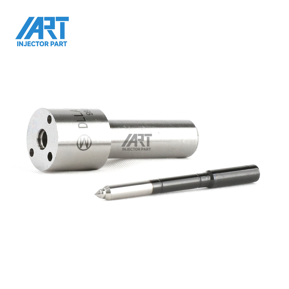 G1X9LLA155P822 (4) - injectorpart