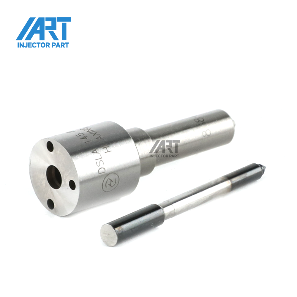 G1X9SLA145P868 (1) - injectorpart