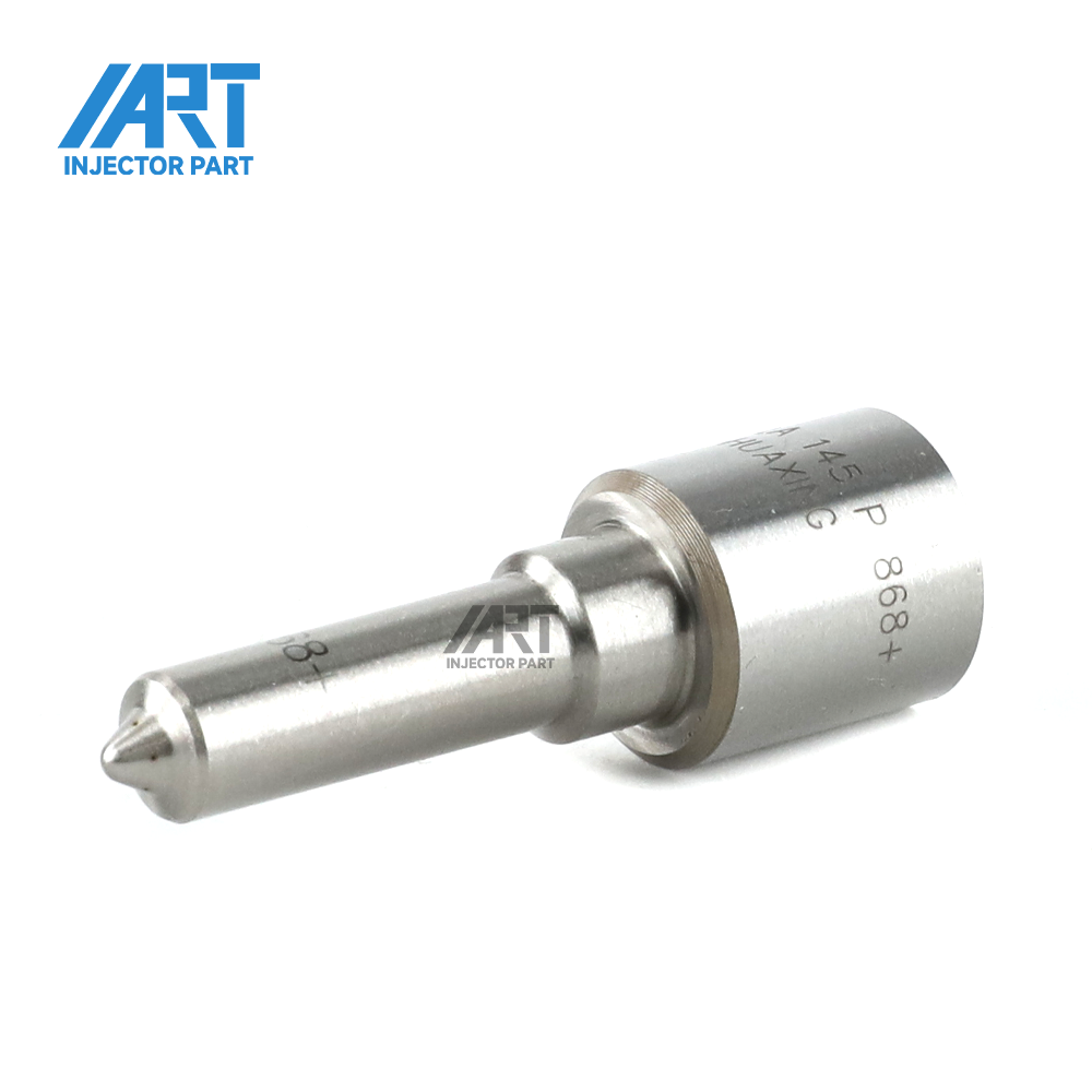 G1X9SLA145P868 (3) - injectorpart