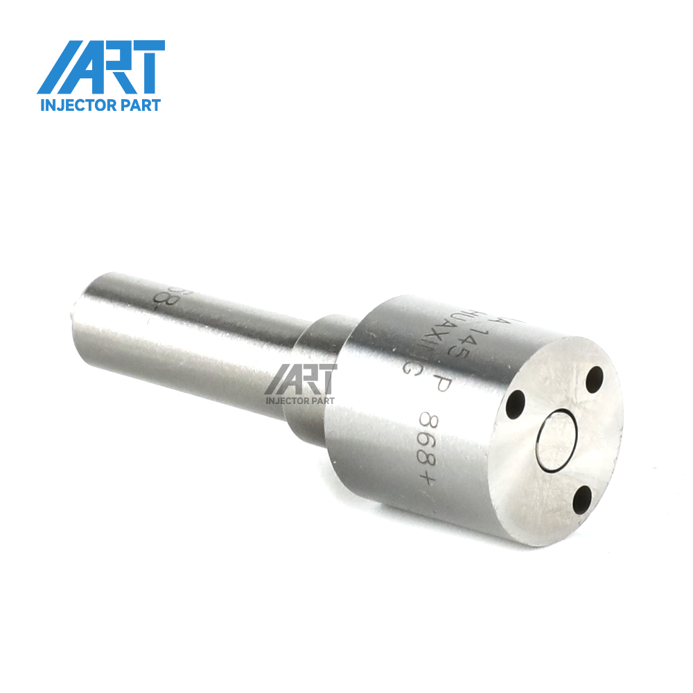 G1X9SLA145P868 (4) - injectorpart