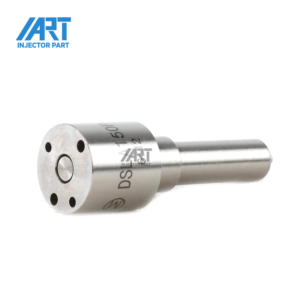 G1X9SLA150P800 (1) - injectorpart