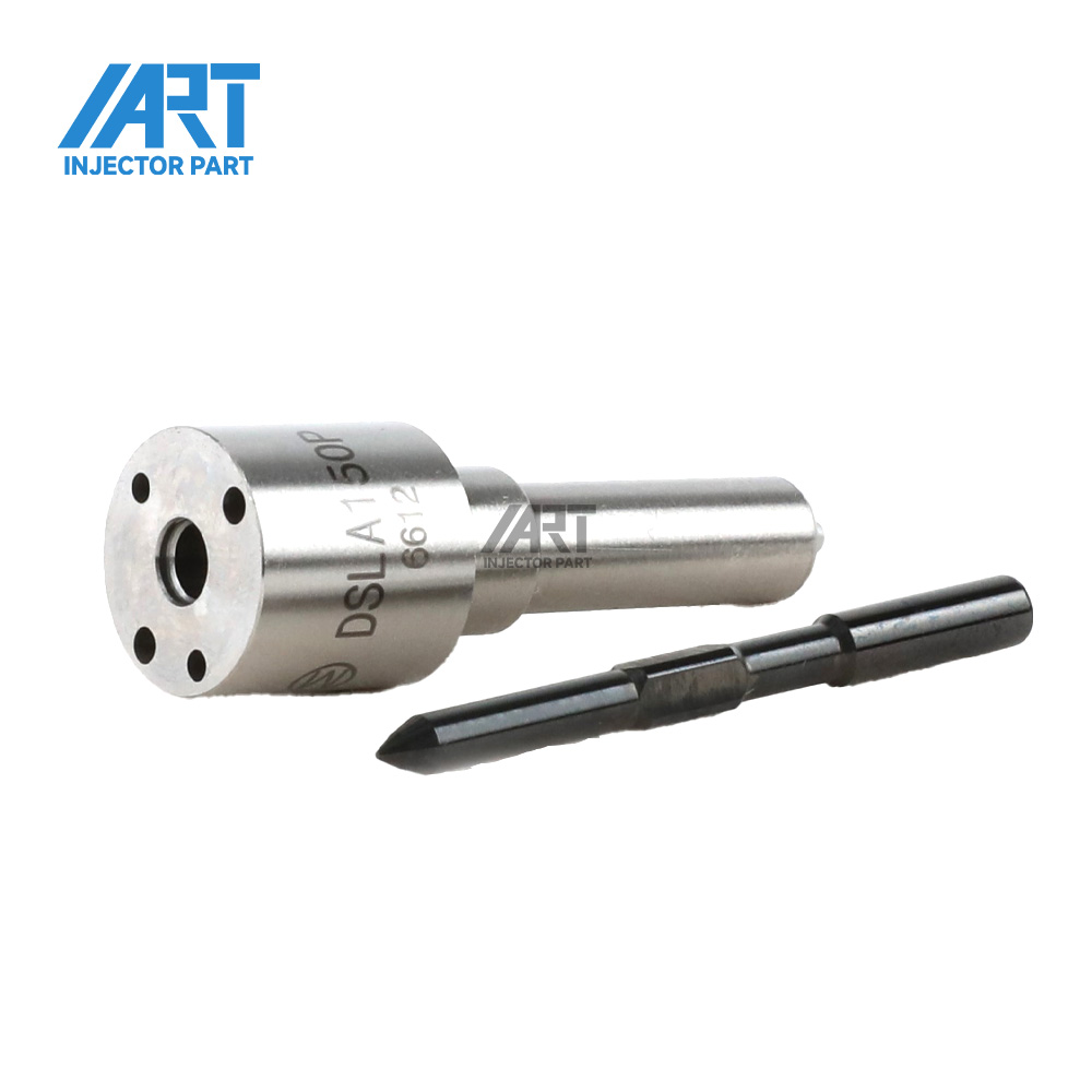 G1X9SLA150P800 (2) - injectorpart