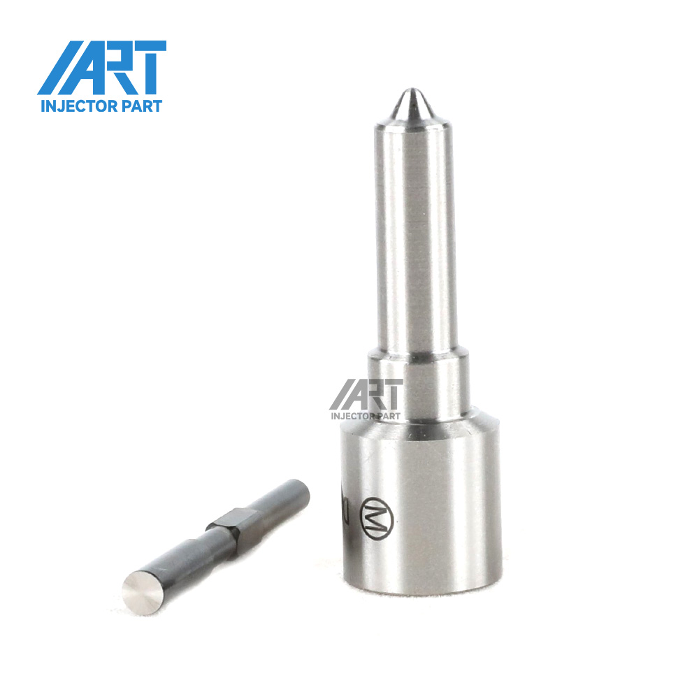 G1X9SLA150P800 (3) - injectorpart