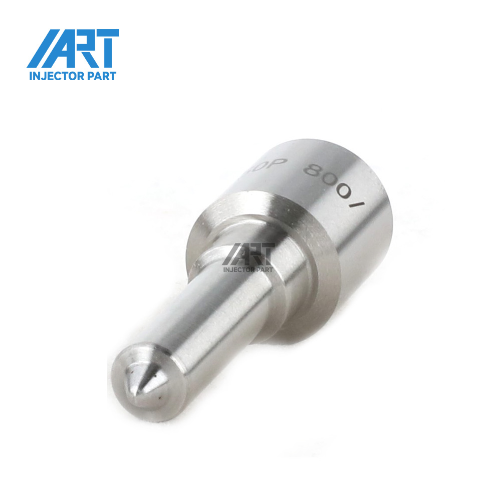 G1X9SLA150P800 (4) - injectorpart