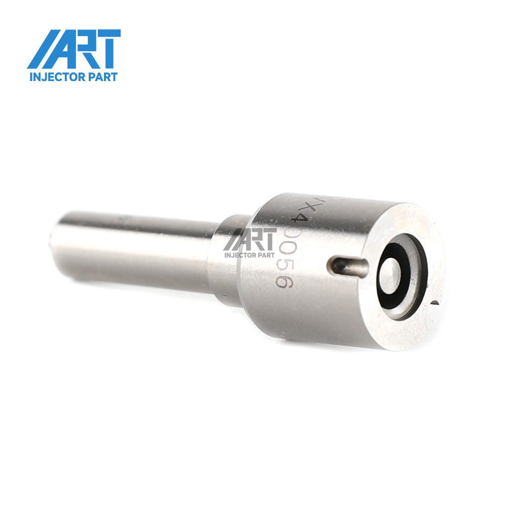 G1Z1700VX40056 (2) - injectorpart