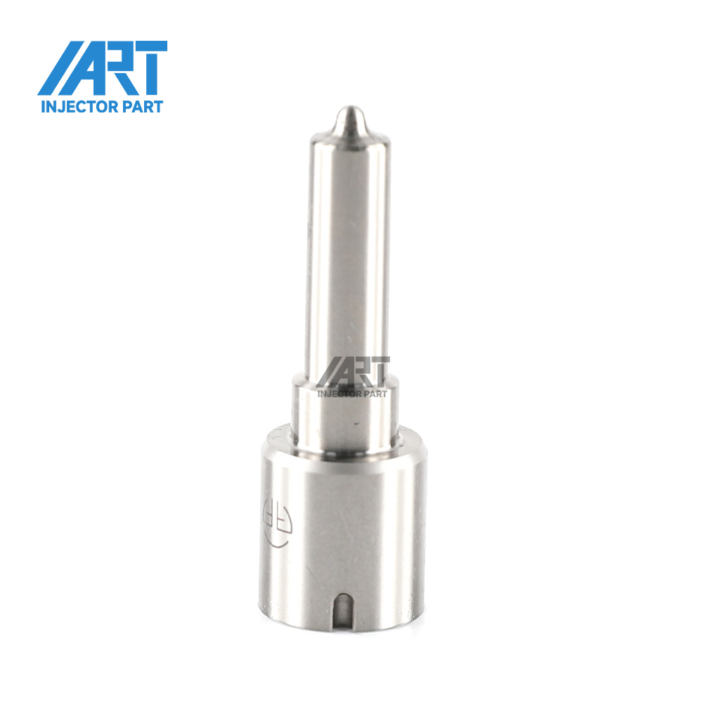 G1Z1700VX40056 (4) - injectorpart