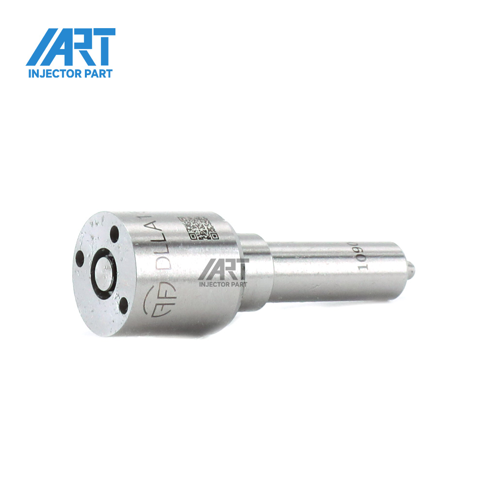 G1Z17A153P1090J (1) - injectorpart