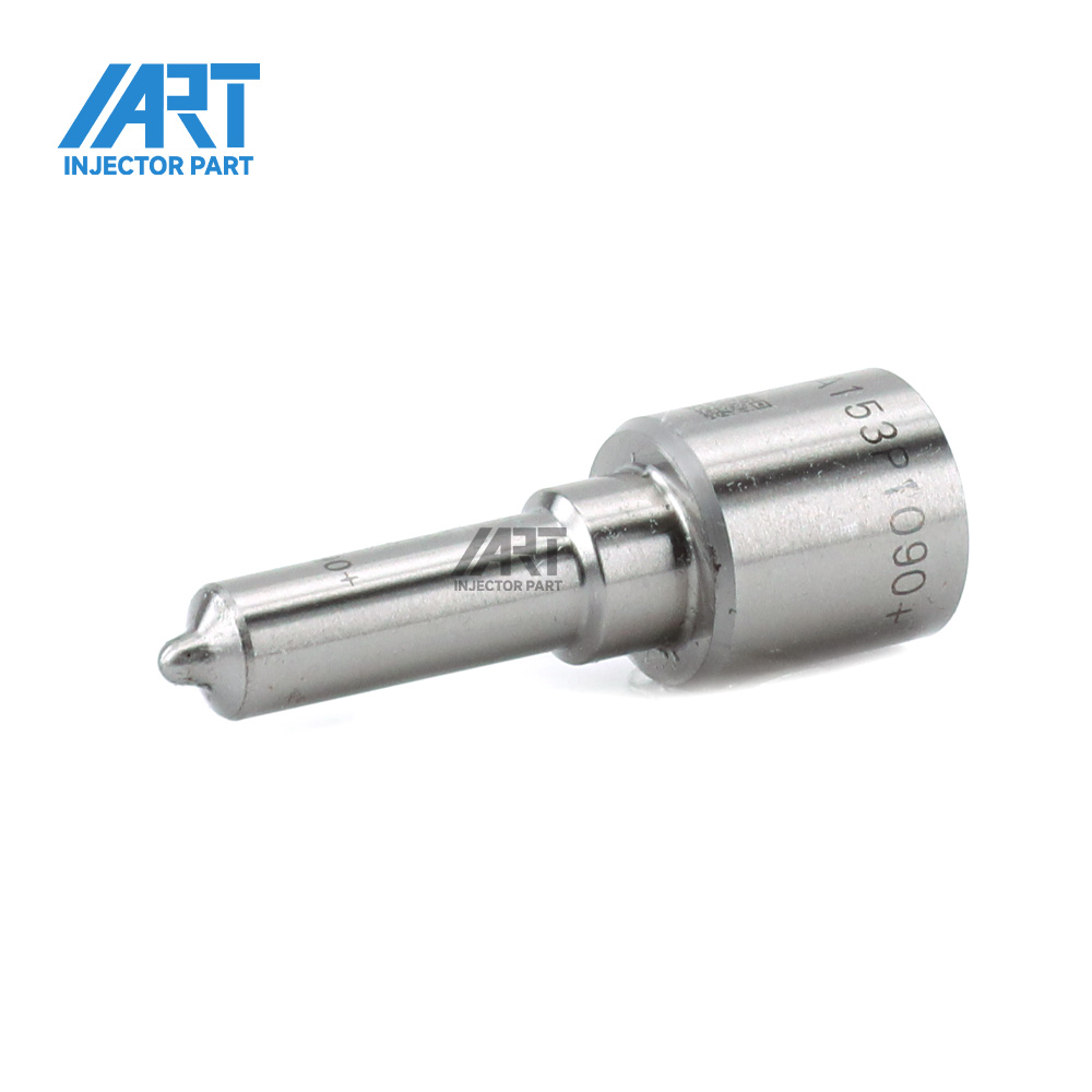 G1Z17A153P1090J (3) - injectorpart