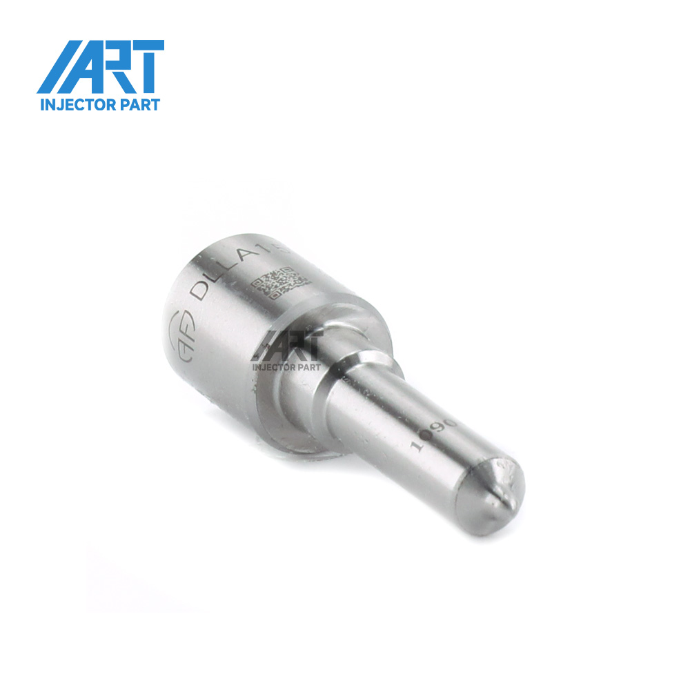 G1Z17A153P1090J (4) - injectorpart