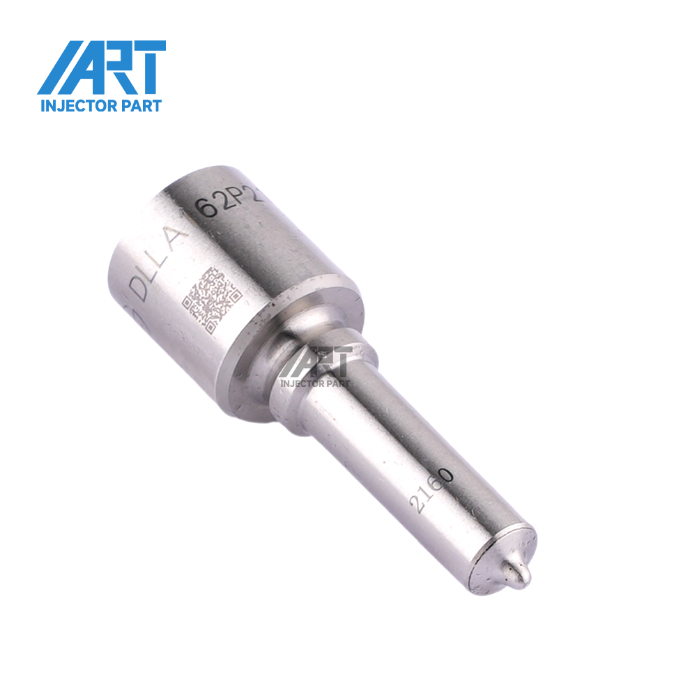 G1Z17A162P2160 (1) - injectorpart