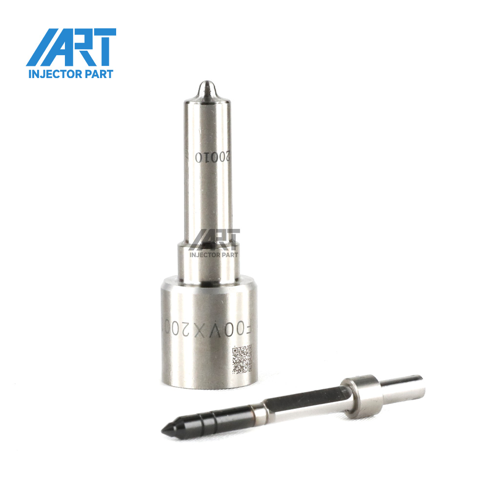 G1Z17F00VX20010 (1) - injectorpart