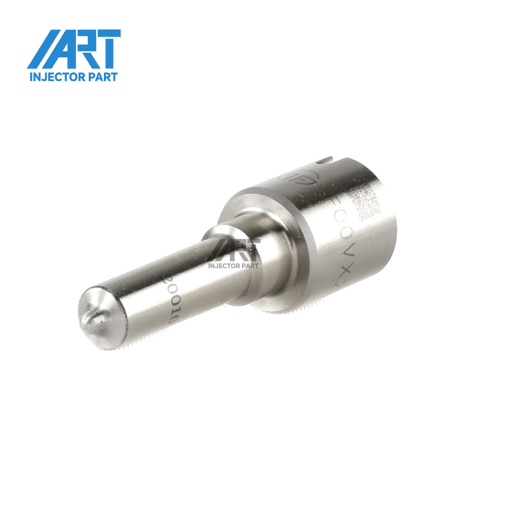 G1Z17F00VX20010 (3) - injectorpart