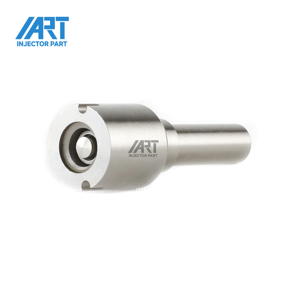 G1Z17F00VX20010 (4) - injectorpart