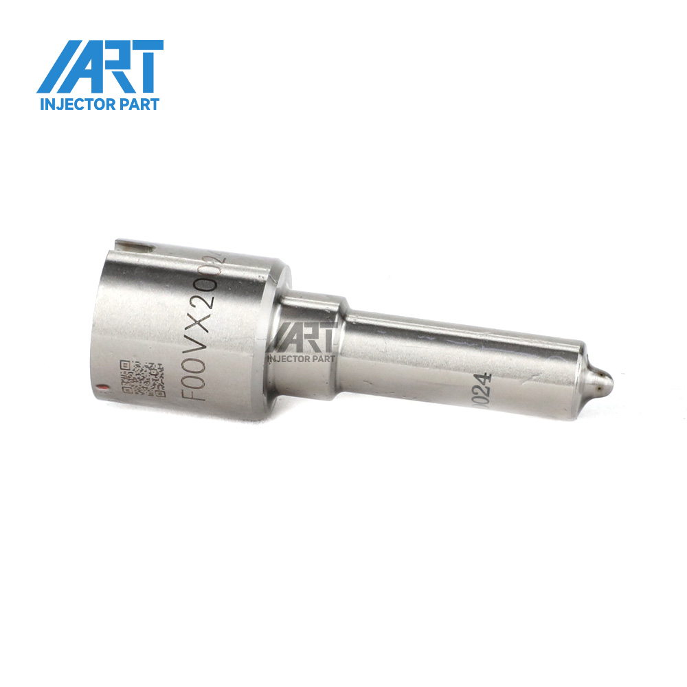 G1Z17F00VX20024 (1) - injectorpart