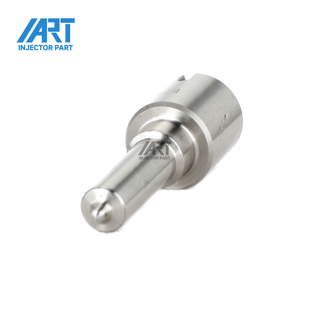 G1Z17F00VX20024 (2) - injectorpart