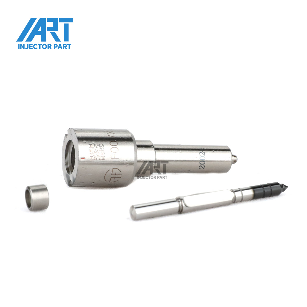 G1Z17F00VX20024 (3) - injectorpart