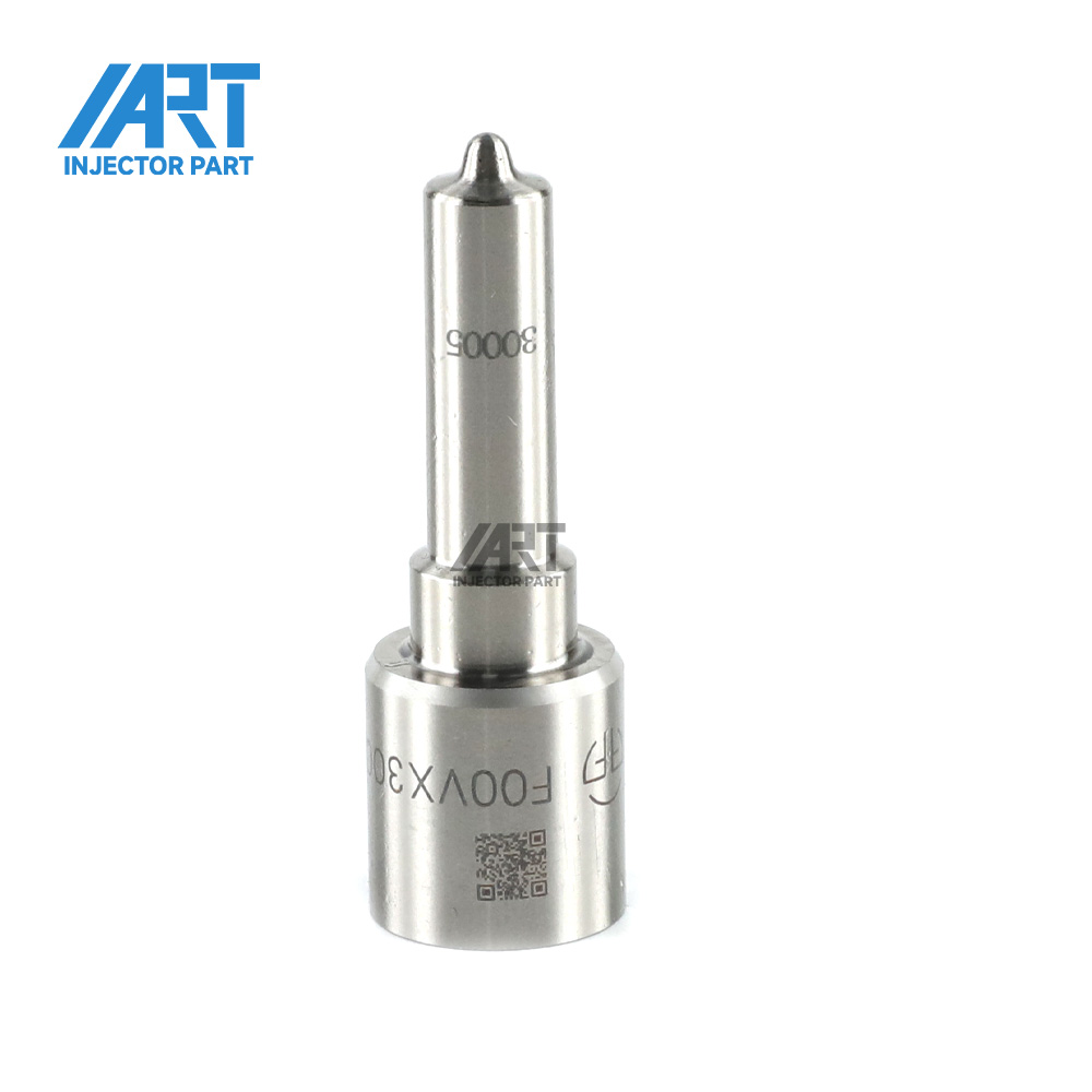 G1Z17F00VX30005 (1) - injectorpart