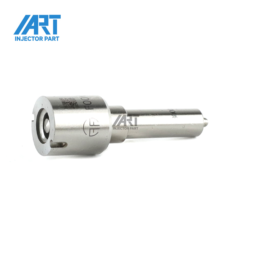 G1Z17F00VX30005 (2) - injectorpart