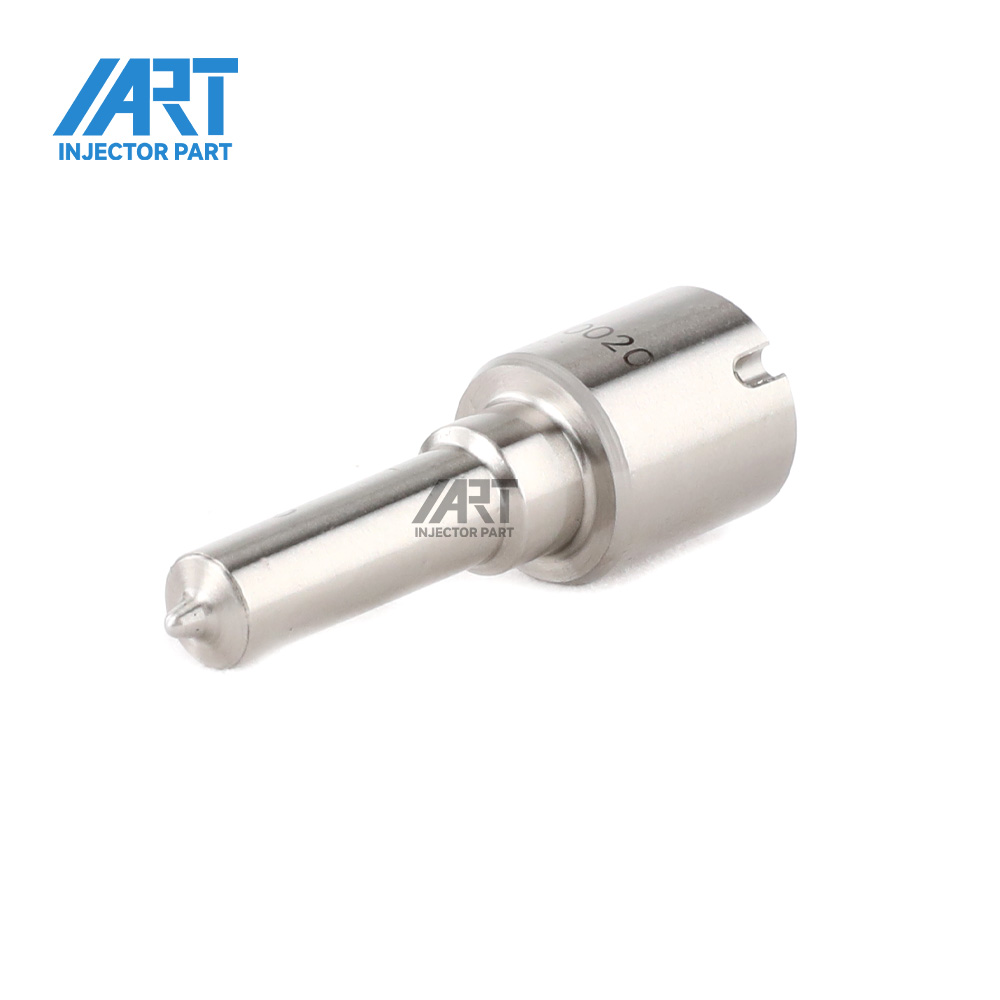 G1Z17F00VX30020 (1) - injectorpart