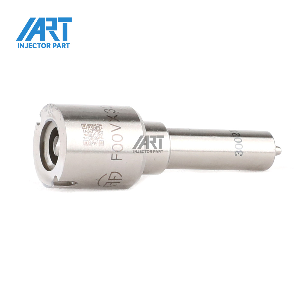 G1Z17F00VX30020 (2) - injectorpart