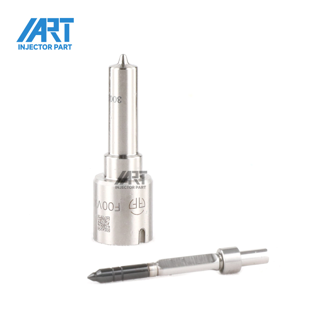 G1Z17F00VX30020 (4) - injectorpart