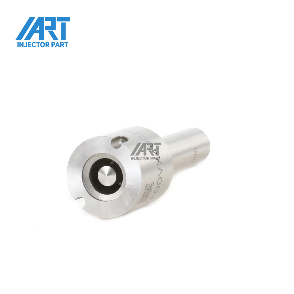 G1Z17F00VX40030 (4) - injectorpart