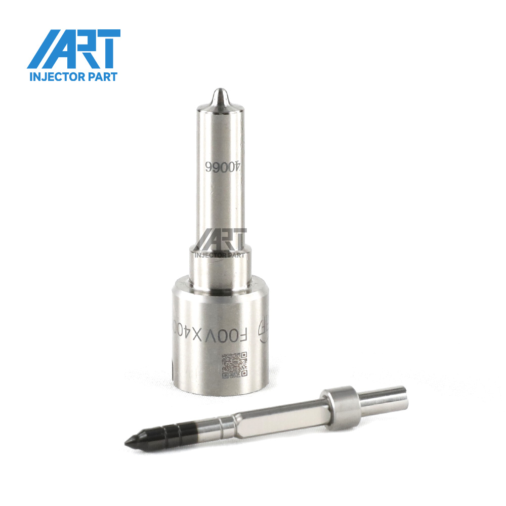 G1Z17F00VX40066 (1) - injectorpart