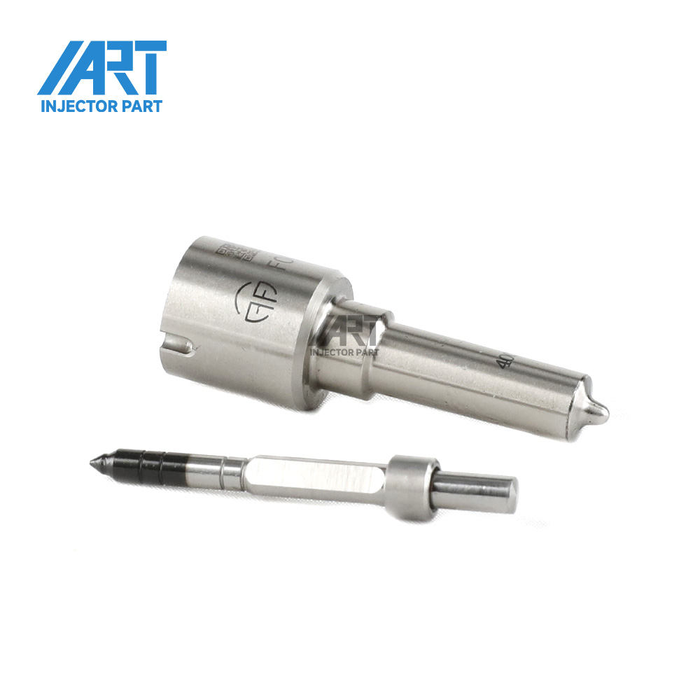 G1Z17F00VX40066 (2) - injectorpart