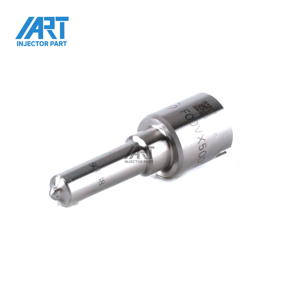 G1Z17F00VX50038 (2) - injectorpart