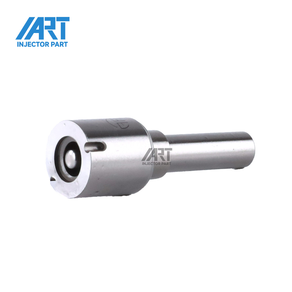 G1Z17F00VX50083 (3) - injectorpart