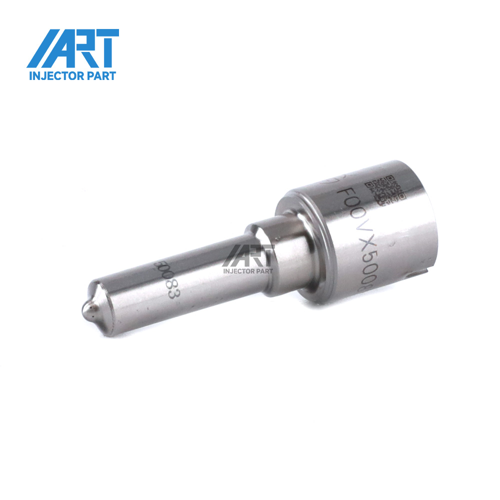 G1Z17F00VX50083 (4) - injectorpart