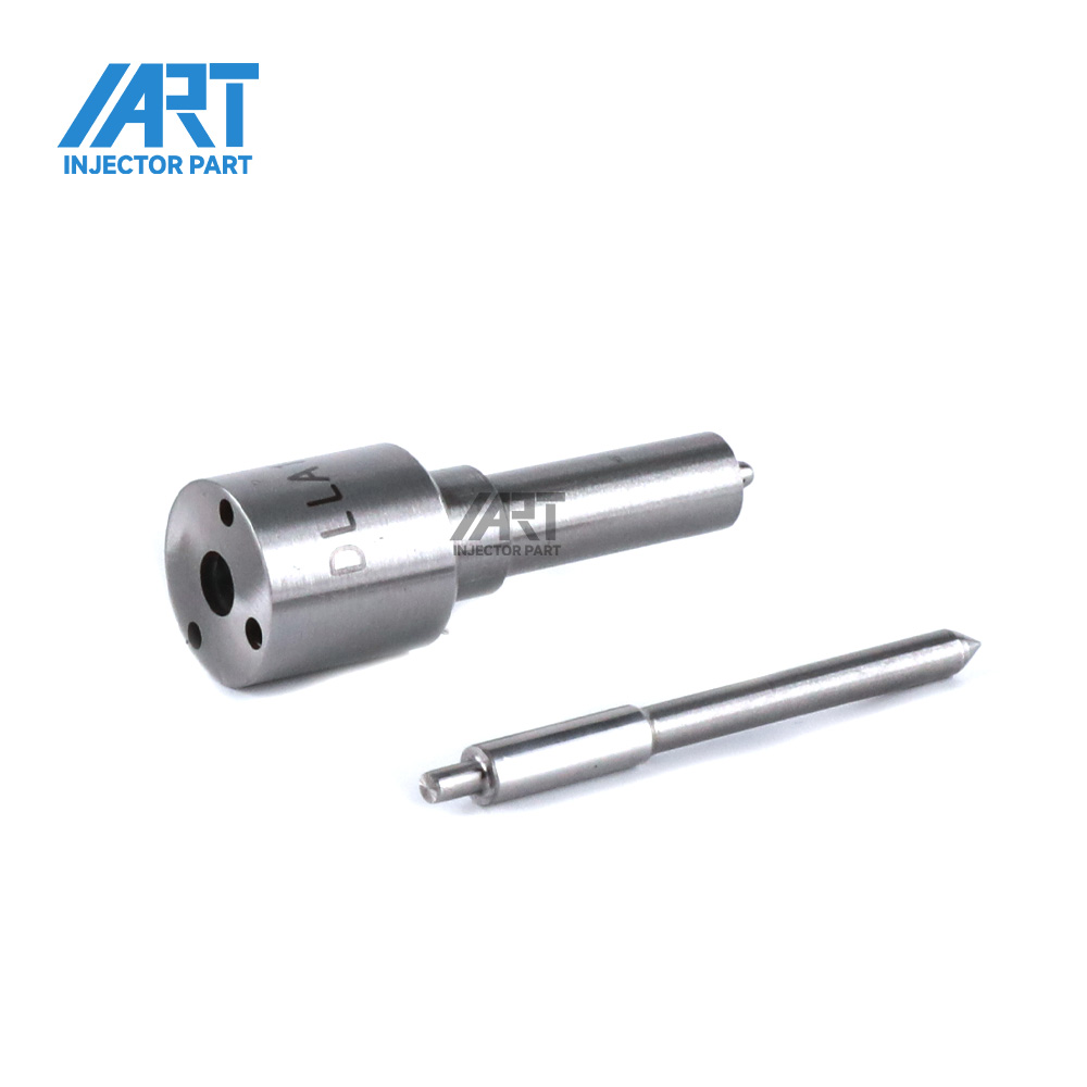 G1Z17LA140P1340 (1) - injectorpart