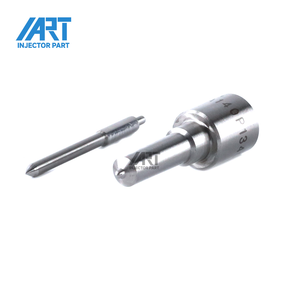 G1Z17LA140P1340 (2) - injectorpart