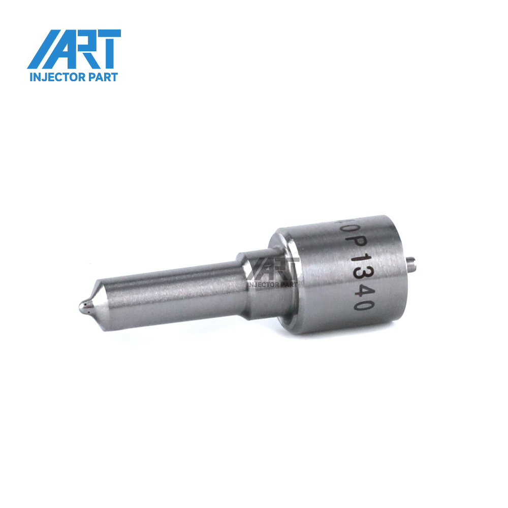 G1Z17LA140P1340 (3) - injectorpart