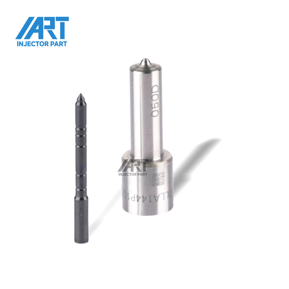 G1Z17LA144P1050 (1) - injectorpart