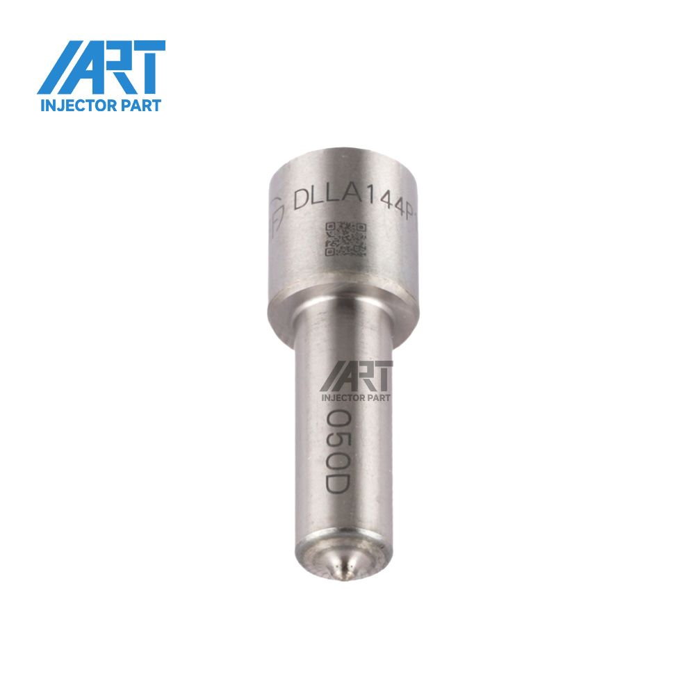 G1Z17LA144P1050 (2) - injectorpart