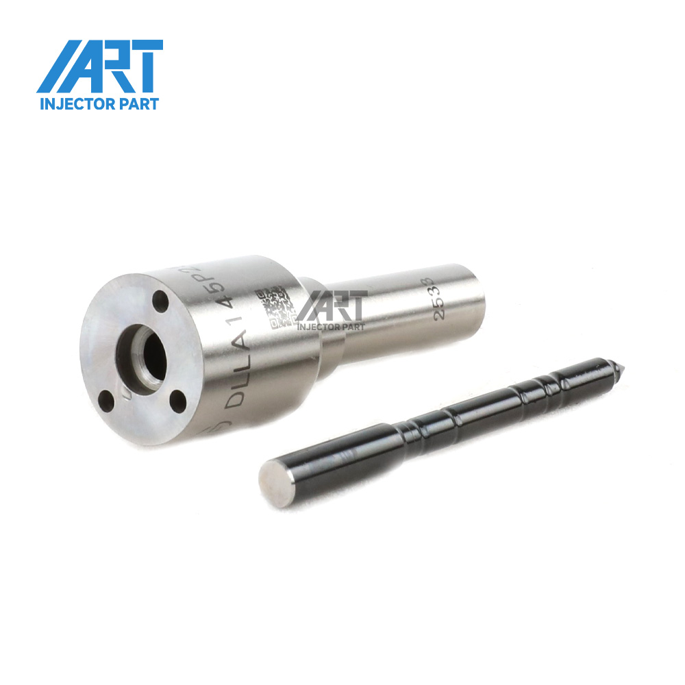 G1Z17LA145P2533 (1) - injectorpart