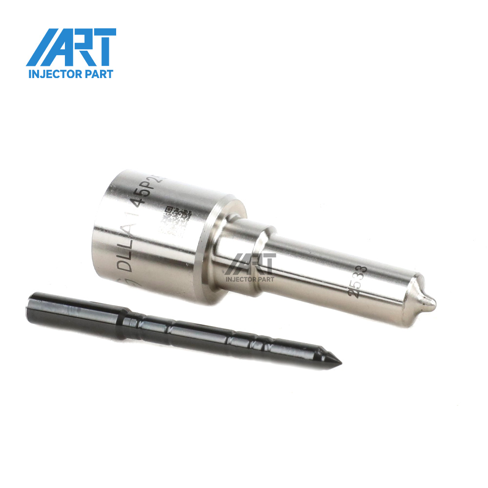 G1Z17LA145P2533 (2) - injectorpart